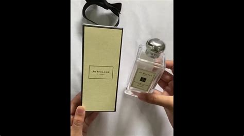 check if perfume is authentic|website to check perfume authenticity.